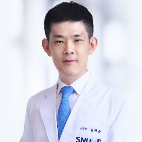 "수면장애 여부 따라 파킨슨병 경로 달라져"…국내 연구팀 첫 입증