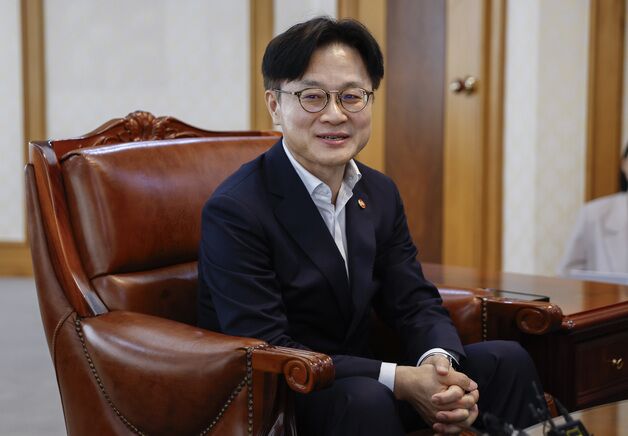 산업부, APEC서 서비스 무역 규제 완화 논의 이끈다