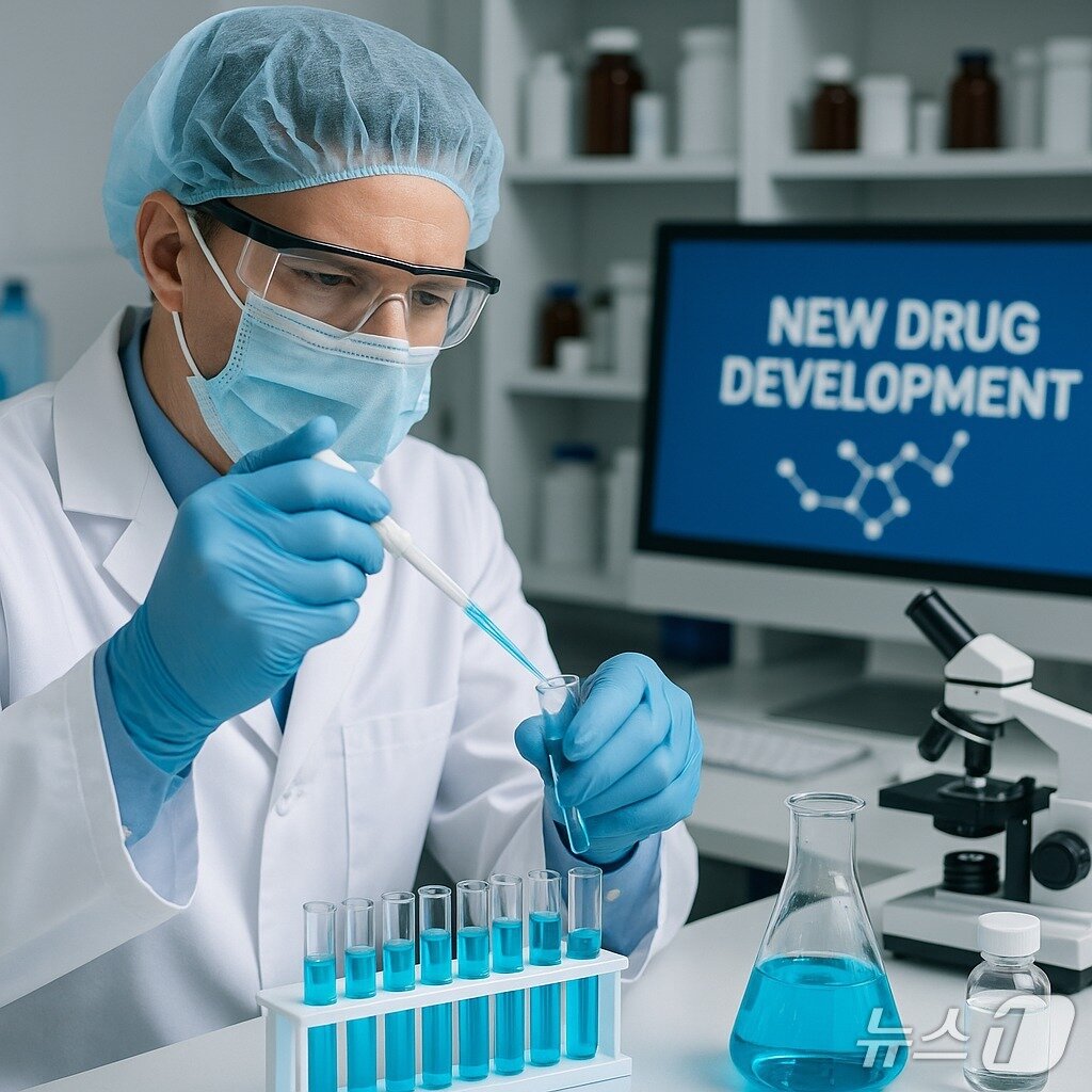 본문 이미지 - 본 이미지는 챗GPT로 생성한 이미지입니다.