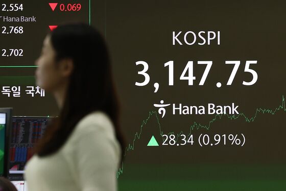 [기자의눈]양도세 '대주주 기준' 또 흔들리는 민주당 정부