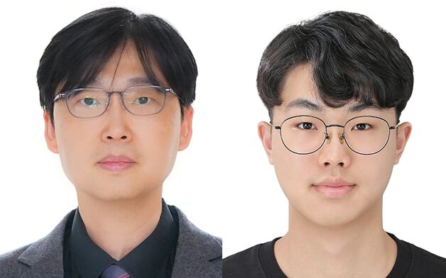 GIST, 세계 최고 성능 무전압 업사이클링 기술 개발