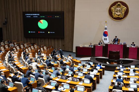 김영록 지사 "농업 4법 국회 통과로 농민주권 정부시대 열려"