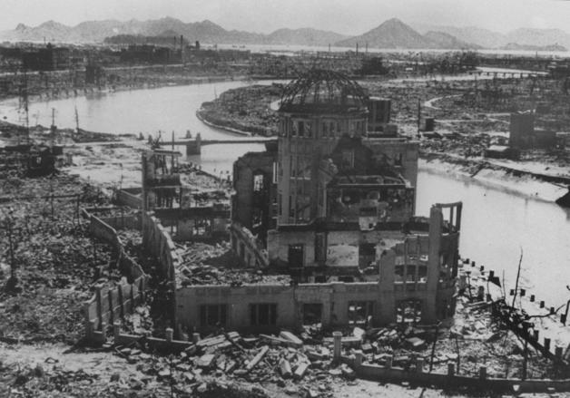 中관영지 "日우익 핵보유 야망 드러내…시작부터 억제 나서야"