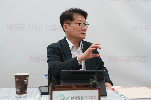 강원 농촌체험휴양마을 6곳 농식품부 스타마을 20선에 선정