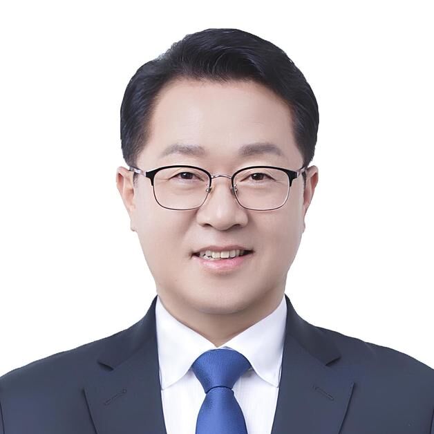 문금주 의원 대표 발의 '양곡법·농안법' 국회 본회의 통과