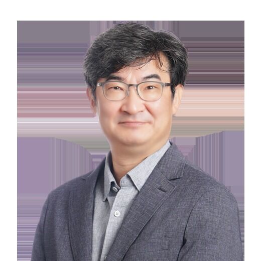 고대 의대, 신약후보물질 'NS101'로 알츠하이머 치료 전략 제시