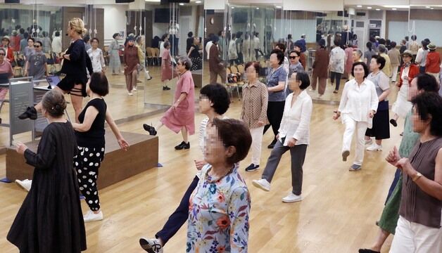 신세계아카데이, 가을학기 '웰니스' 강좌 20% 확대 운영
