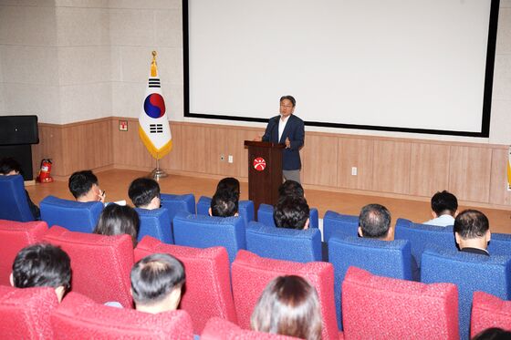 광주시 행정 전반 인권침해 사례 5개 유형 42건 발견