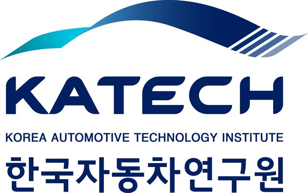 한자연 '3연구소' 체제로 조직개편…AI·탄소중립 중심 통합