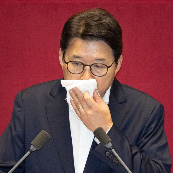[영상] 방송법 무제한 토론...김현 고성에 시작부터 소란