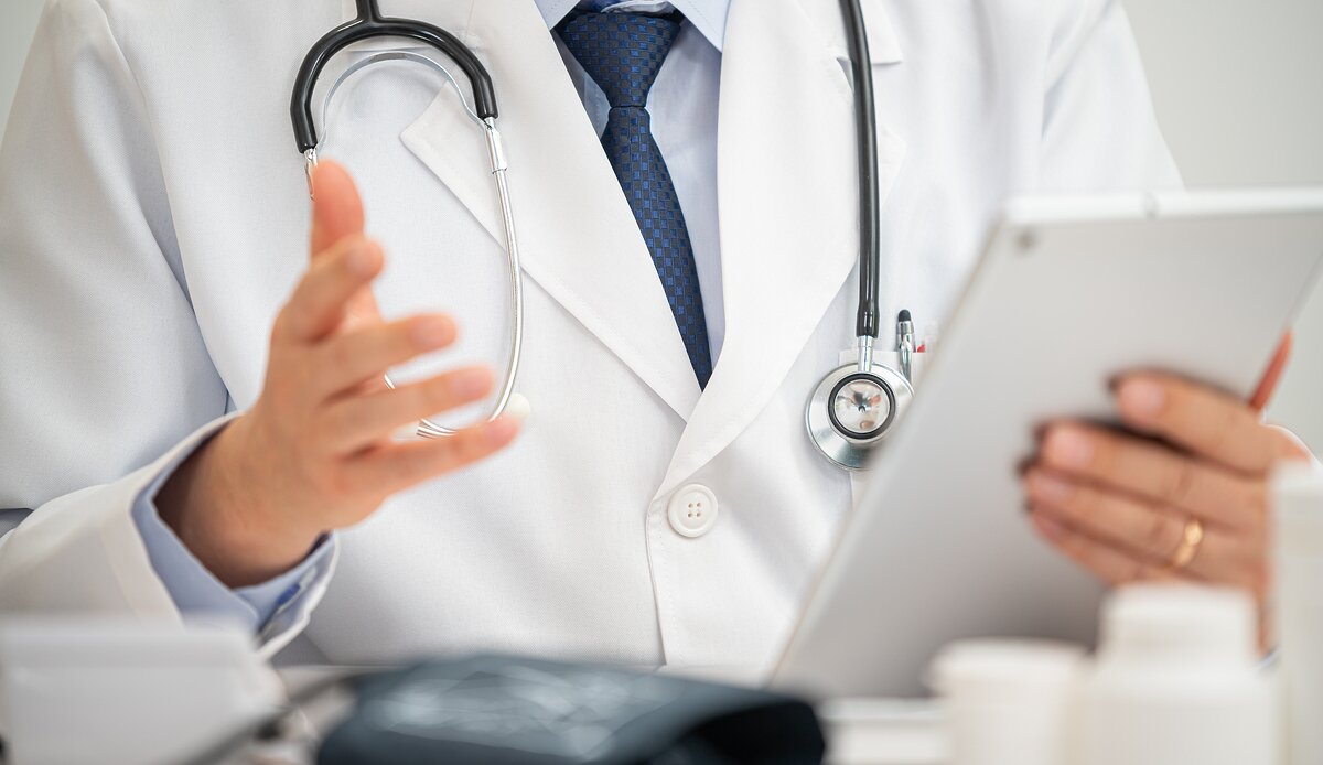 본문 이미지 - 로얄하운드는 수의사, 약사 등 유튜버를 통해 기업 및 제품을 홍보하고 있다(사진은 기사 내용과 무관함, 이미지투데이). ⓒ 뉴스1