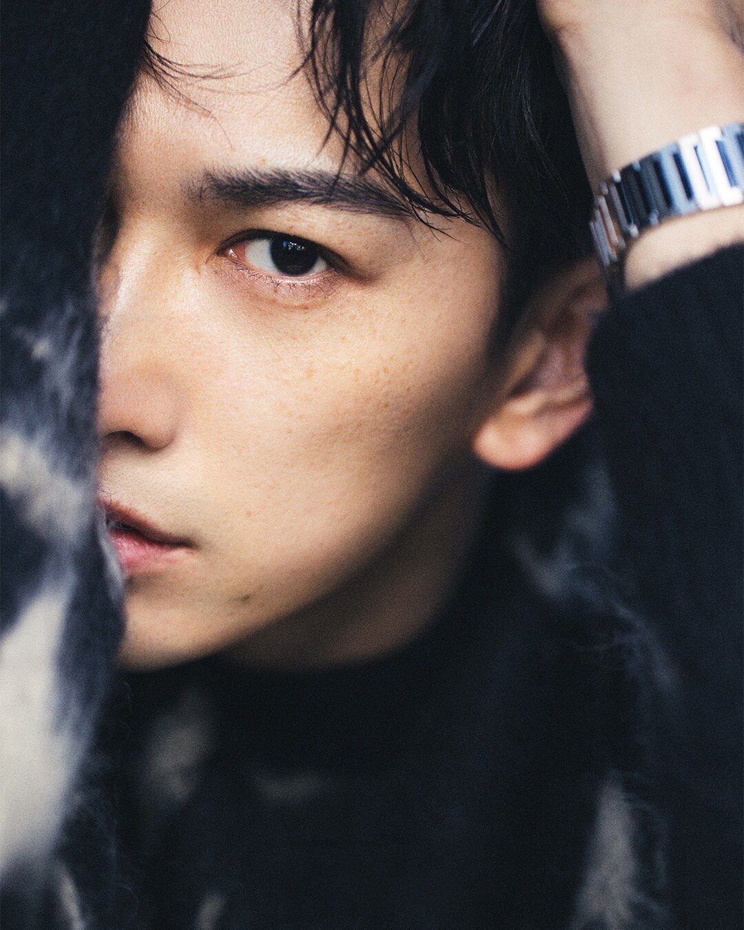 본문 이미지 - HB엔터테인먼트