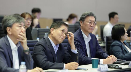 '한미 경제동맹 나아갈 길은'