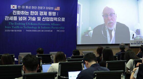 '한미 통상협상 타결' 향후 과제는