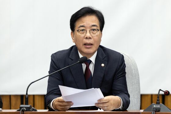 국힘, '차명거래 정황' 이춘석 윤리위 제소…"법사위원장 사퇴해야"
