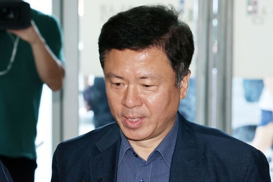 전하규 대변인, 12일 해병특검 2차 출석…기록회수·재검토 조사