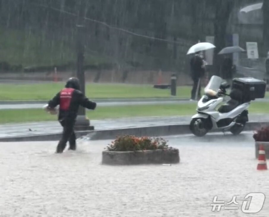 본문 이미지 - &#40;SNS 갈무리&#41;