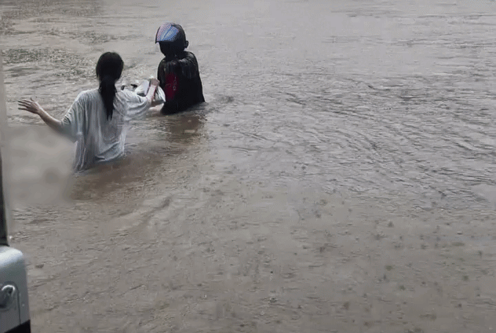 본문 이미지 - &#40;SNS 갈무리&#41;