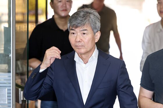 '김건희 측근' 이종호, 구속 적법성 따진다…법원에 구속적부심사 청구