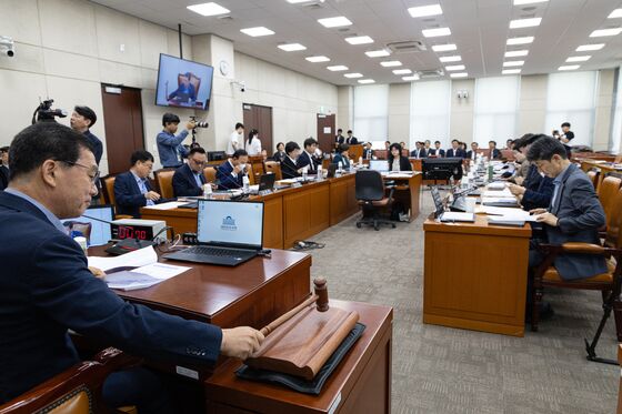 "뭐하고 있던 거냐"…여야, 인천 사제총기 사건 경찰 늑장대응 질타