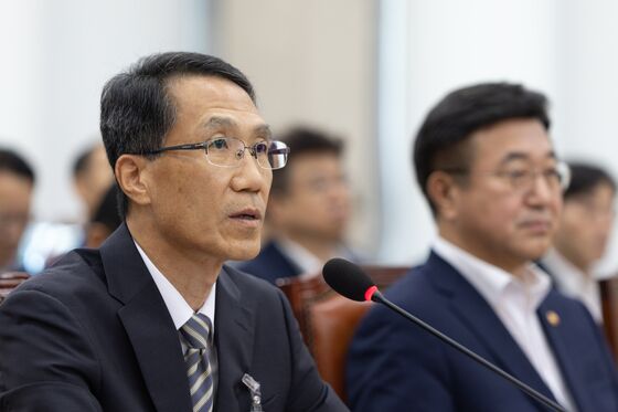 유재성 경찰청장 직대 "대전 前연인 살인사건 경찰 유책 여부 살펴볼 것"