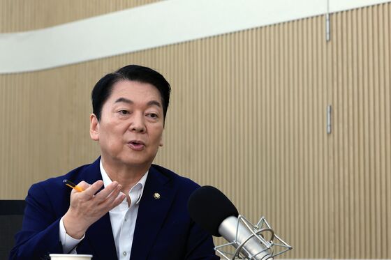 안철수 "아무것도 아닌 사람이라니…김건희, 특검 성실히 임해야"