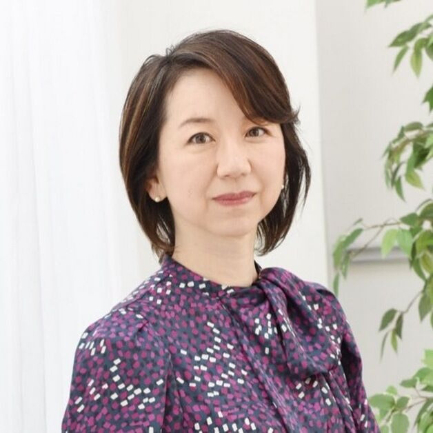 재일교포 작가, '일본이름 쓰지 마' 잡지 칼럼에 "사죄하라"
