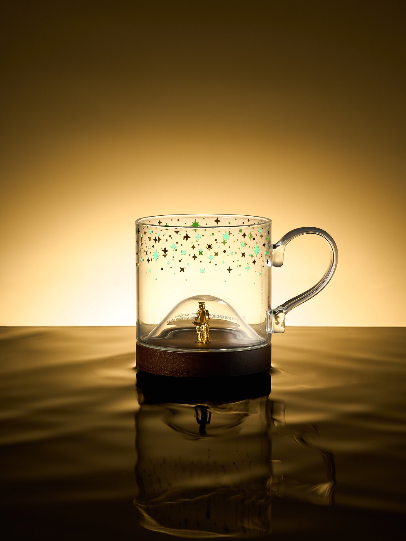 본문 이미지 - 별과 함께 하는 사유의 시간