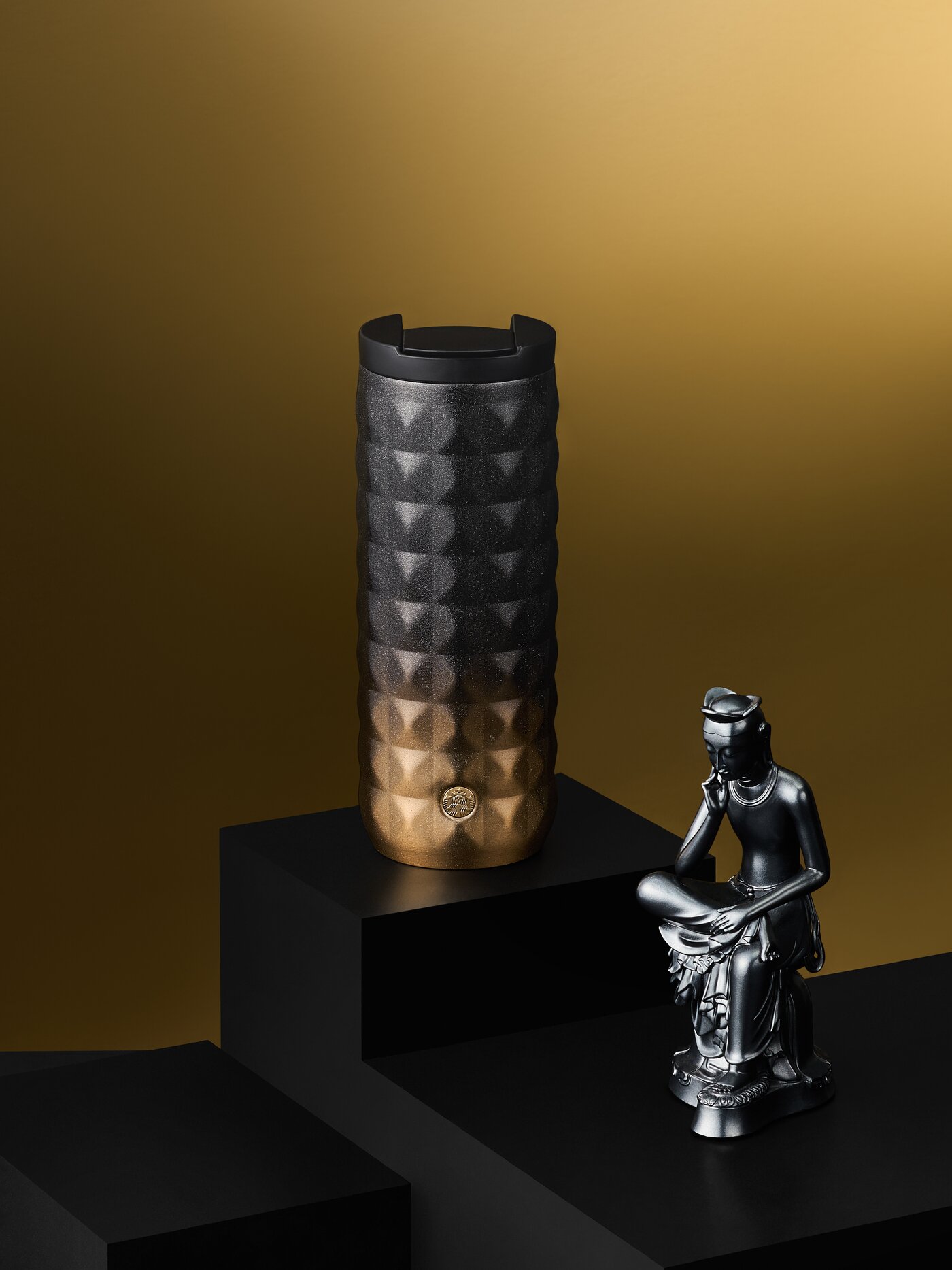 본문 이미지 - 별과 함께 하는 사유의 시간