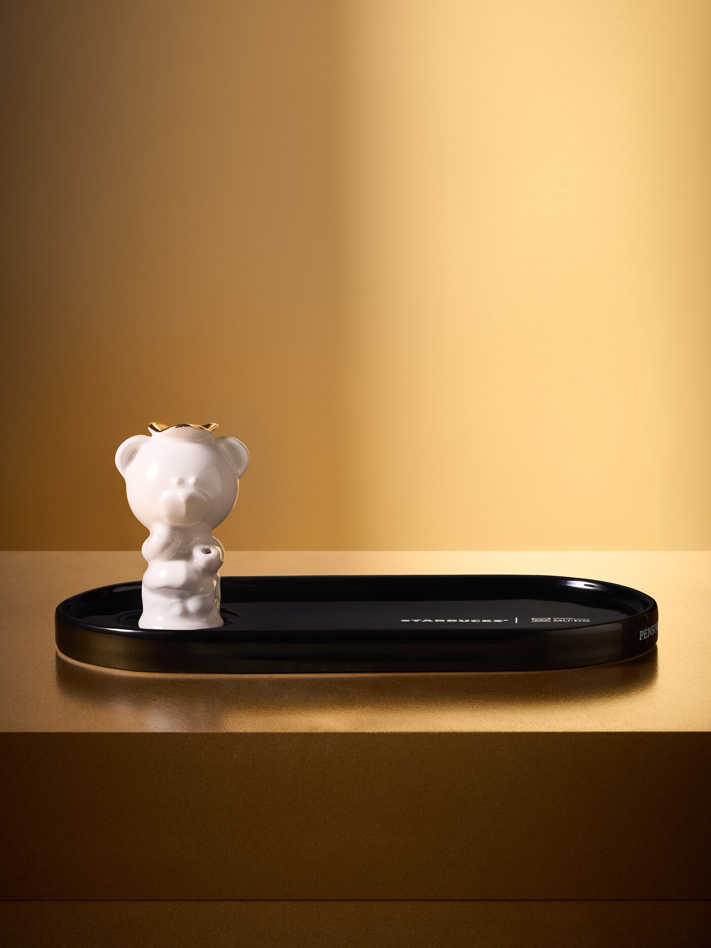 본문 이미지 - 별과 함께 하는 사유의 시간