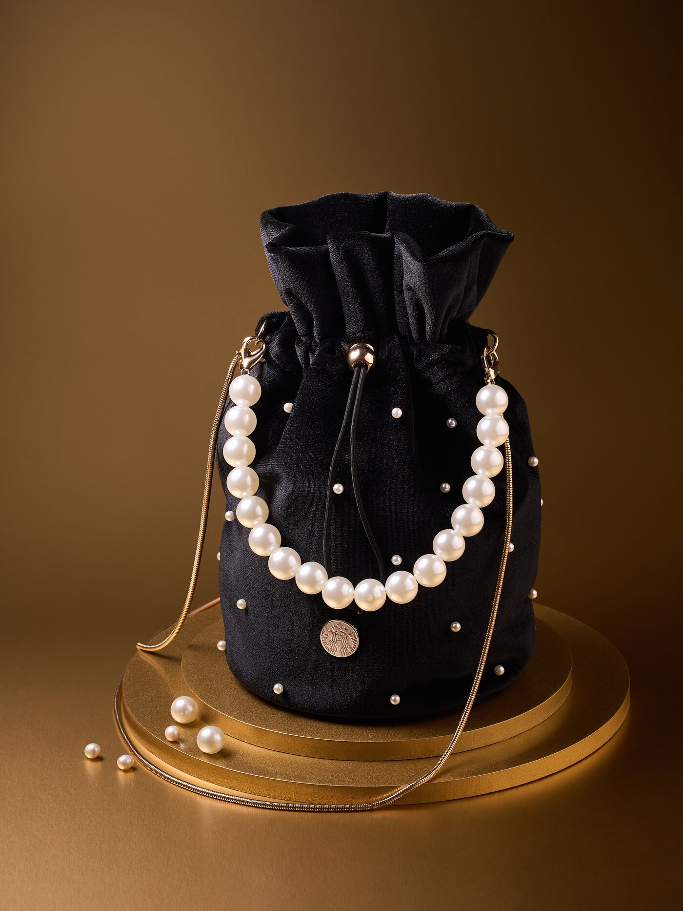 본문 이미지 - 별과 함께 하는 사유의 시간