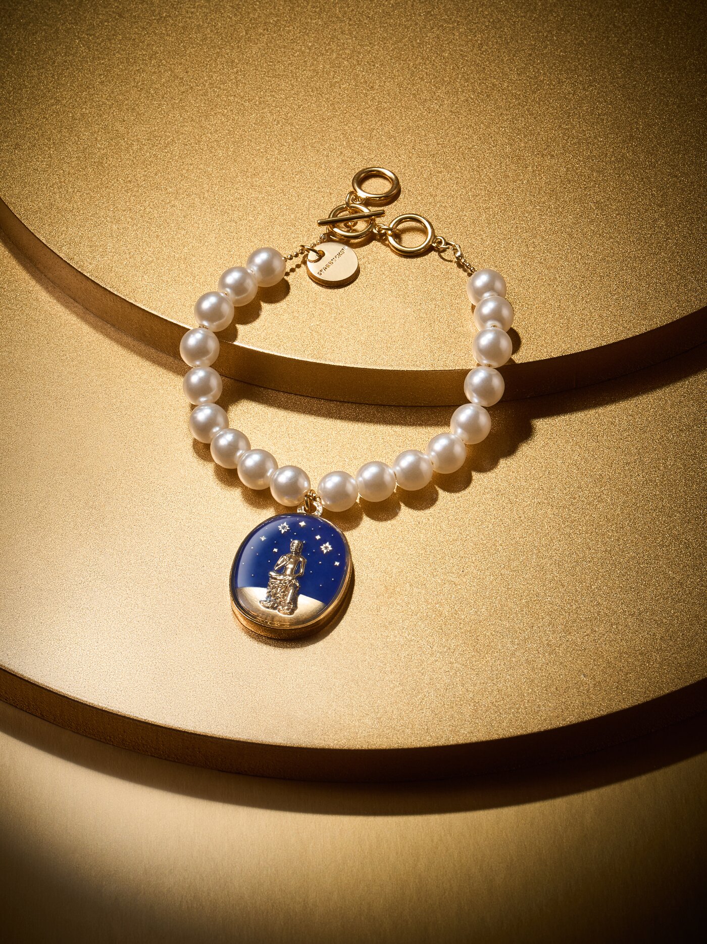 본문 이미지 - 별과 함께 하는 사유의 시간