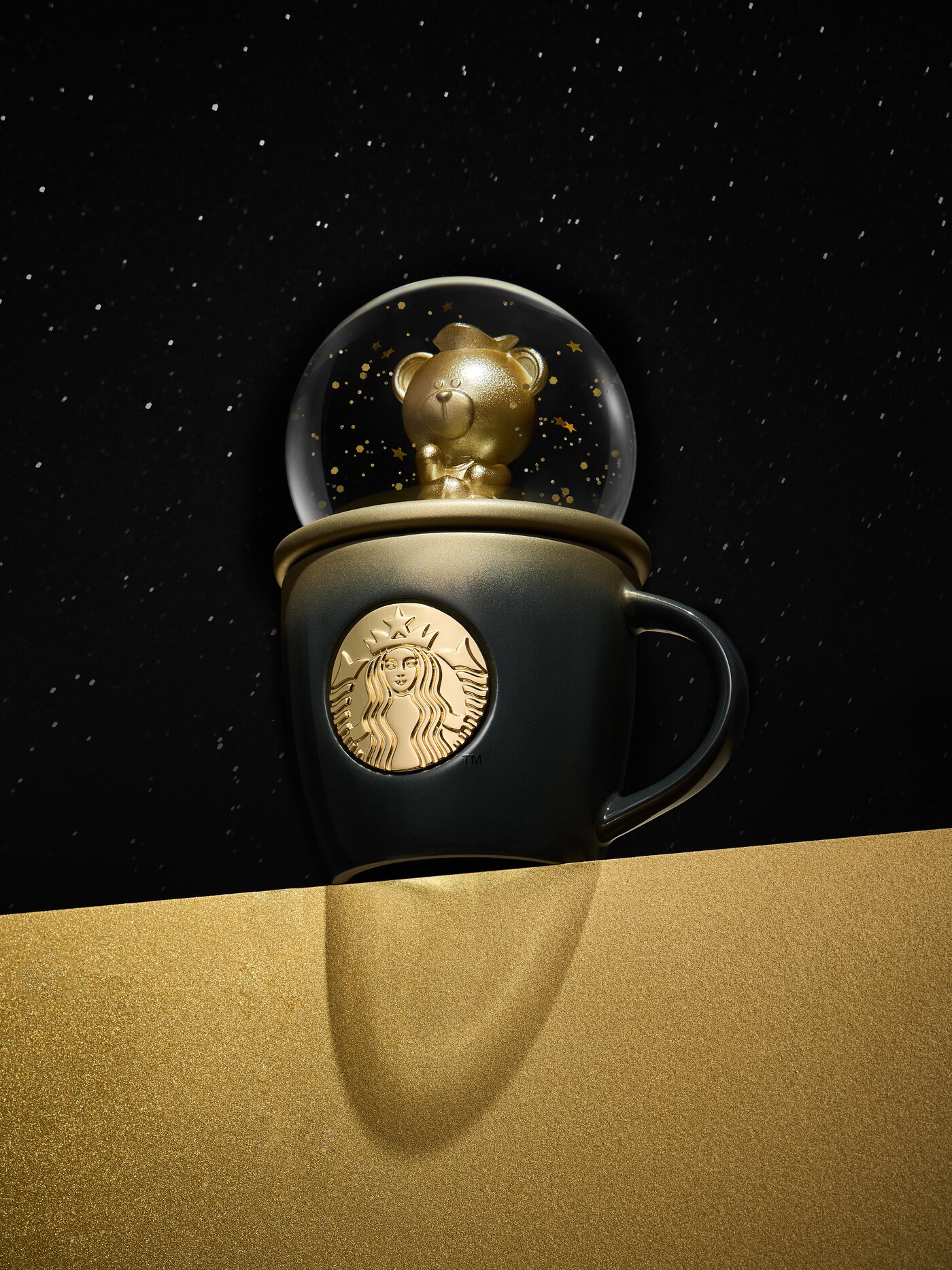 본문 이미지 - 별과 함께 하는 사유의 시간