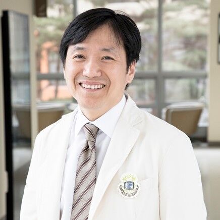 줄기세포치료 한계 넘는다…서울성모병원·스탠퍼드 'NiCE 프로젝트' 착수