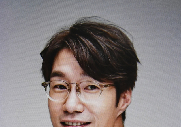 많이 본 뉴스