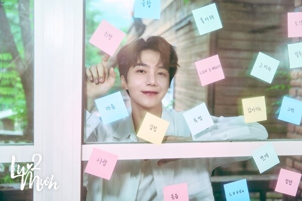 본문 이미지 - 펜타곤 진호