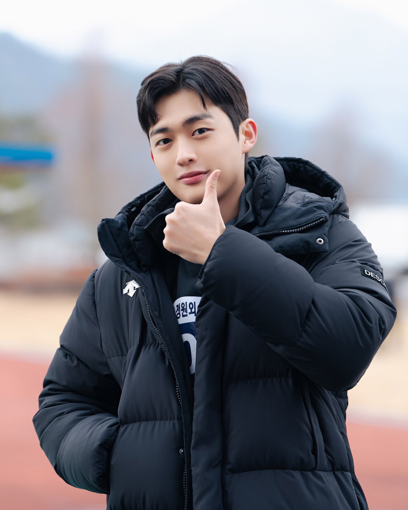 본문 이미지 - 사진제공=케이엔스튜디오(KN STUDIO)