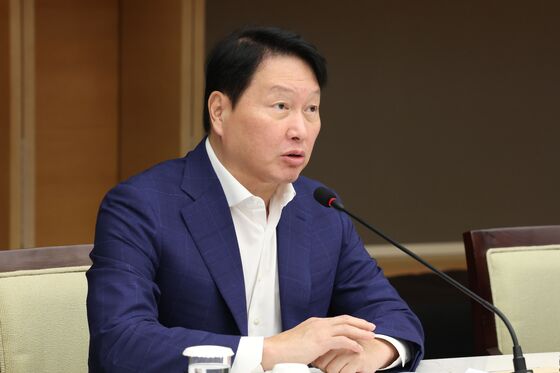 '실트론 사익편취' 최태원·SK, 무혐의 처분…6년 만에 종결