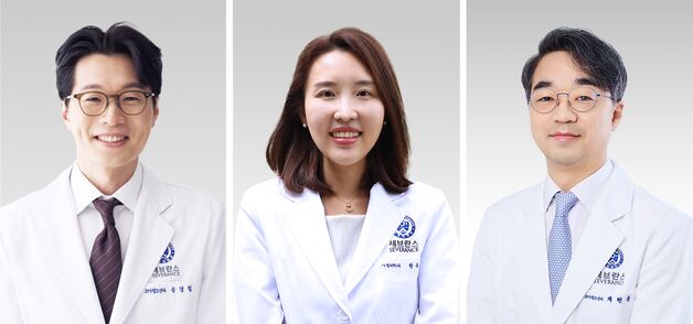 아이들에게도 '지방간질환' 급증…맞춤 진단 기준 찾았다
