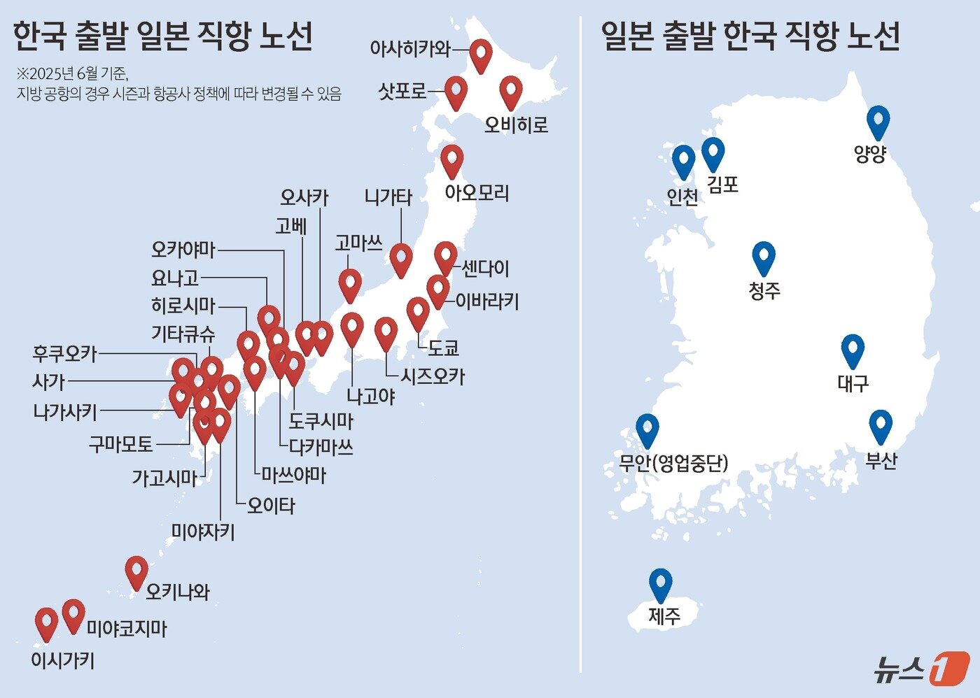 본문 이미지 - ⓒ News1 김지영 디자이너
