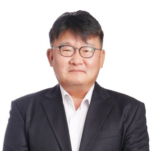 제14대 고려대 보건대학장에 안형진 교수