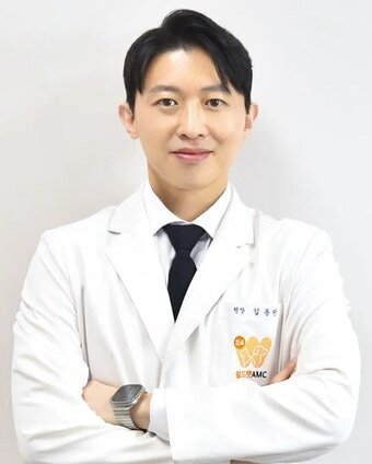 본문 이미지 - 김동현 월드펫동물메디컬센터 원장 ⓒ 뉴스1