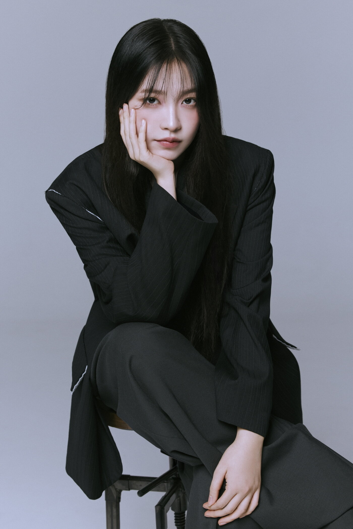 본문 이미지 - 레드벨벳 멤버 겸 배우 김예림 / 사진제공=블리츠웨이엔터테인먼트