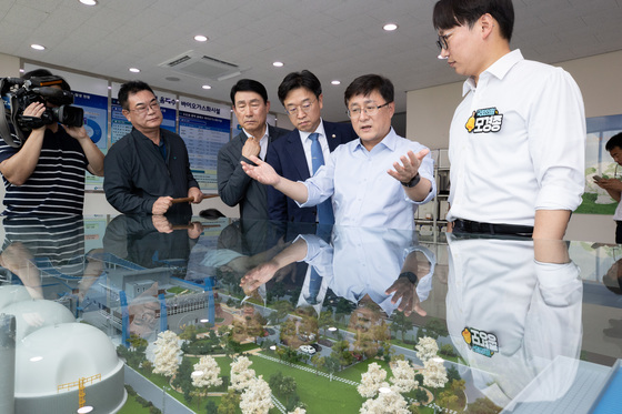 상수도 보급률 99.5%…수돗물 원가·요금은 동반 상승