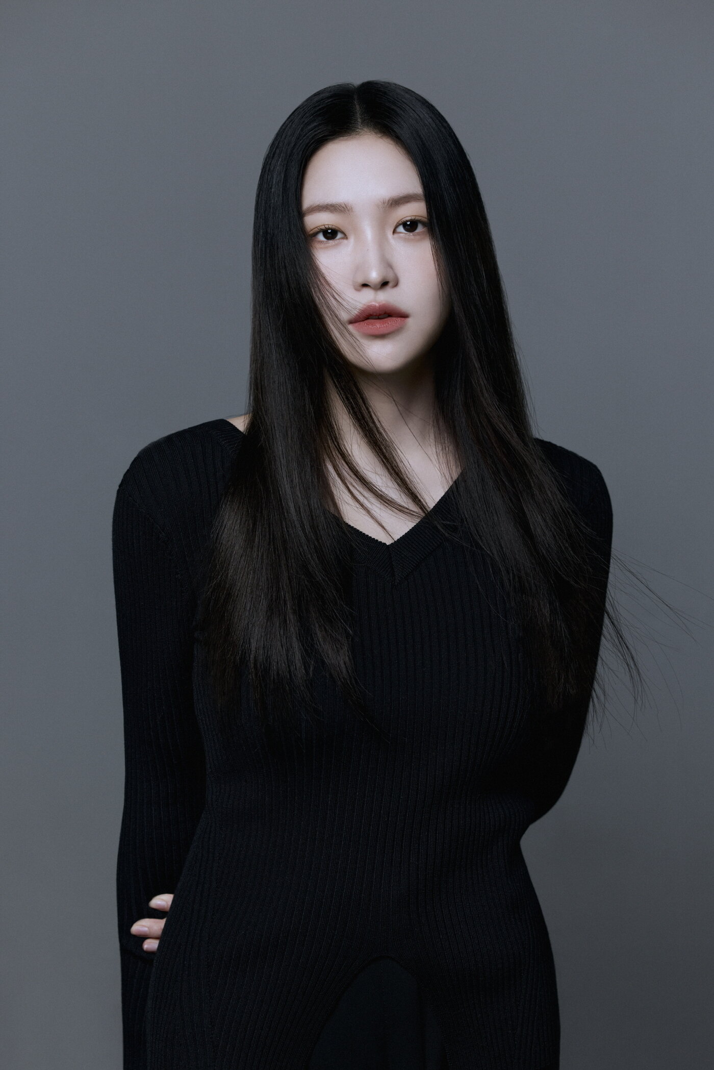 본문 이미지 - 레드벨벳 멤버 겸 배우 김예림 / 사진제공=블리츠웨이엔터테인먼트