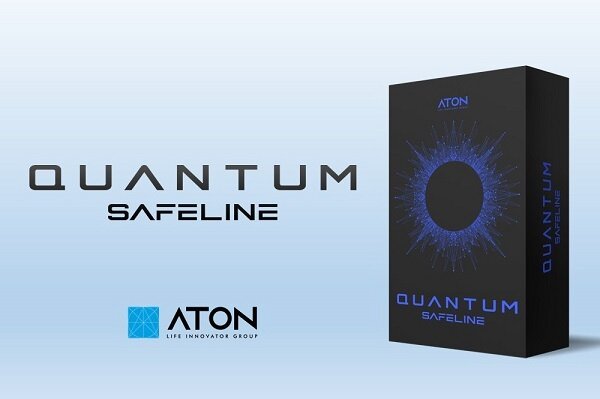 본문 이미지 - 사진=아톤 제공