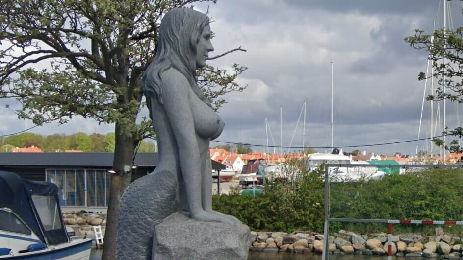 본문 이미지 - (엑스 갈무리)