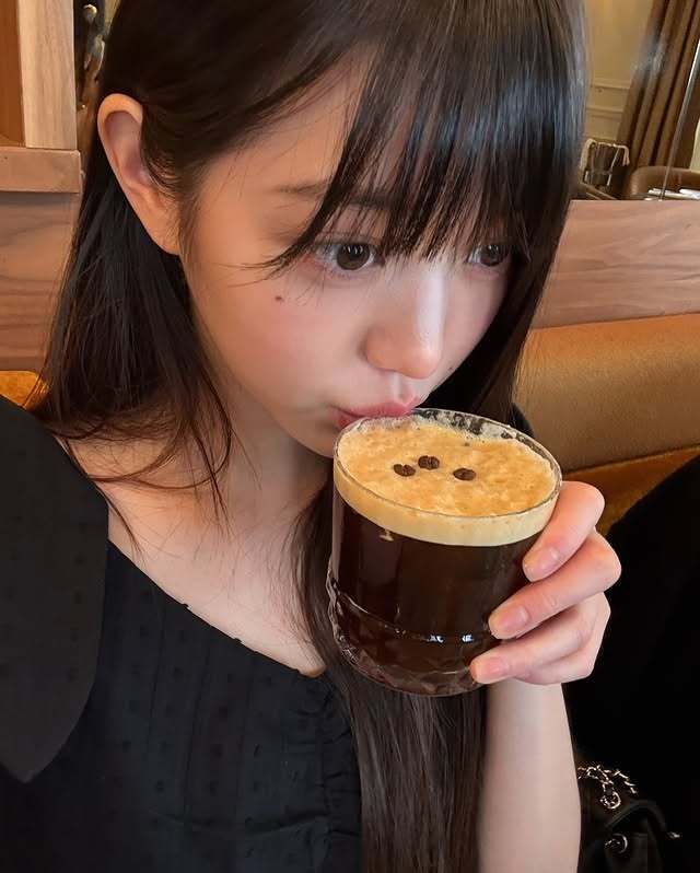 본문 이미지 - 아이브 장원영 SNS