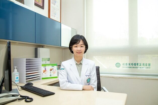 여름철 영유아 '수족구병' 주의보…"공용 용품 자주 세척"