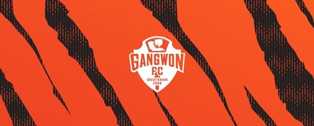 강원FC 내년 홈경기 경쟁 입찰 12일까지 재공모…춘천시 불참